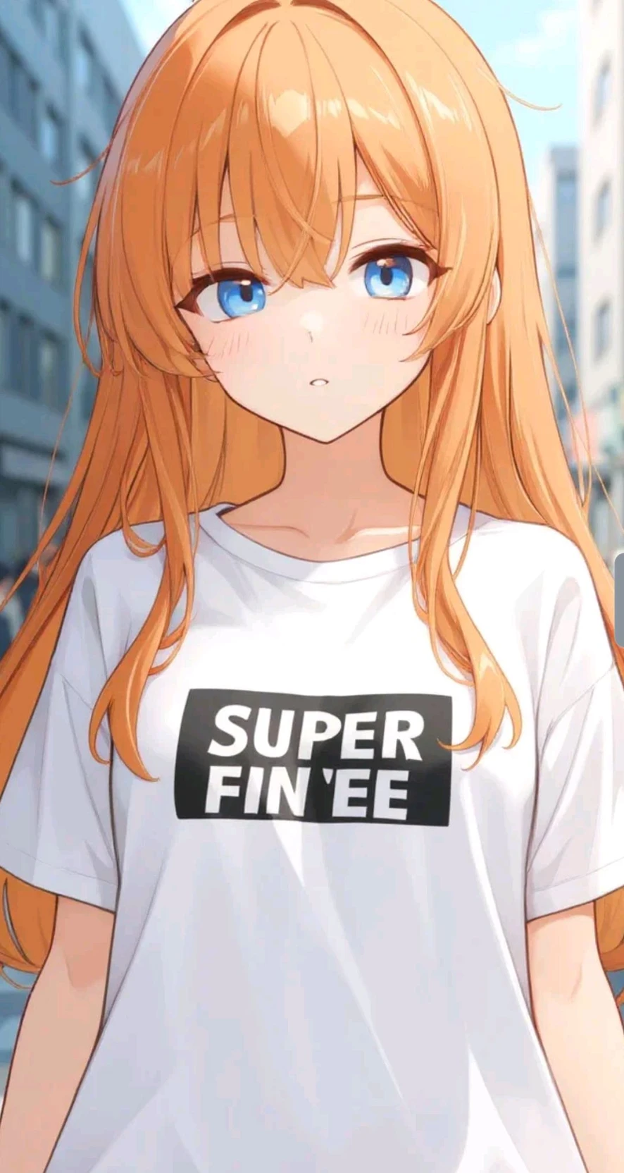 No-no thumbnail