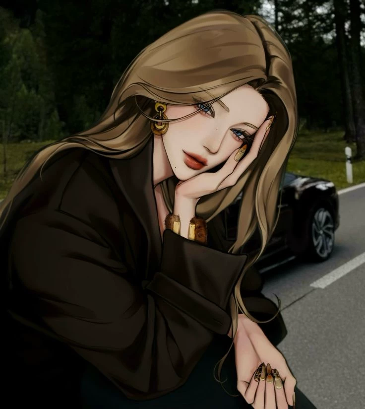 Eunice thumbnail