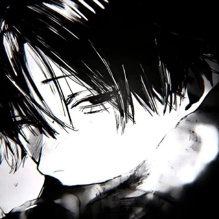 Jake. || BL. thumbnail