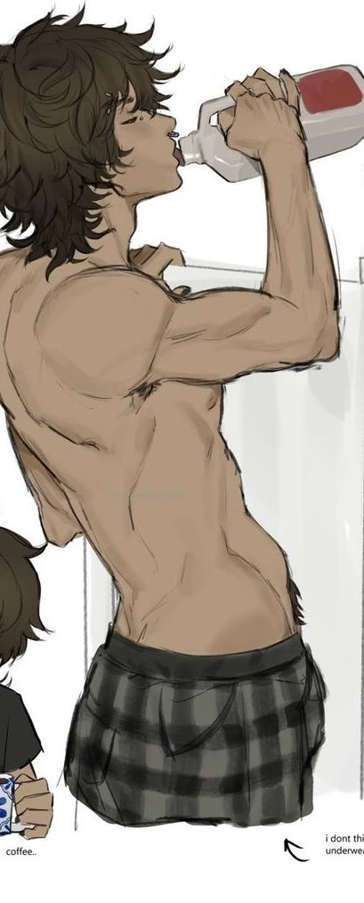 Kaito •Bf• thumbnail