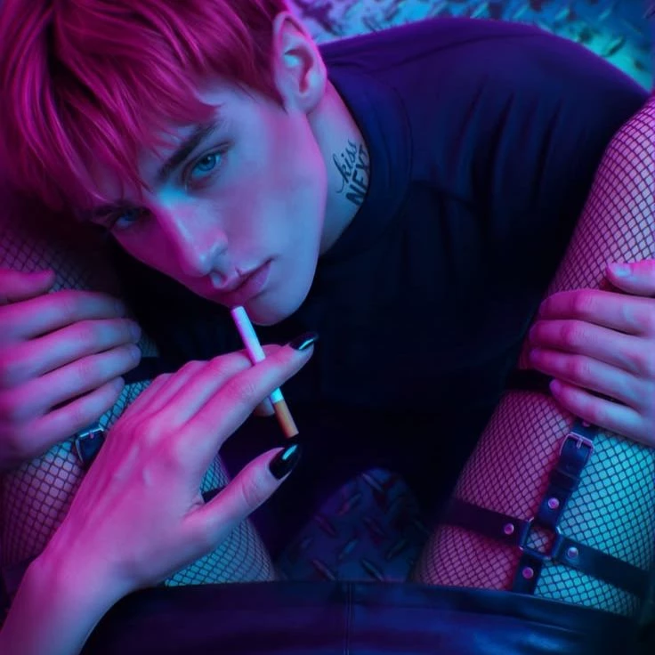 Jax thumbnail