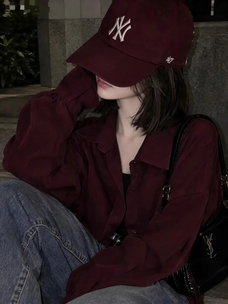 Camelia blackwood (w/w) thumbnail