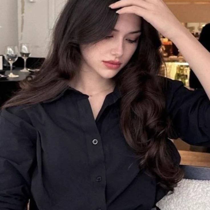 Lia(w/w) thumbnail