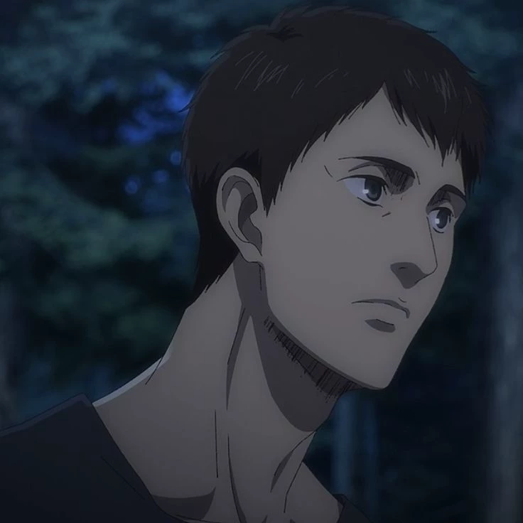 bertholdt hoover thumbnail