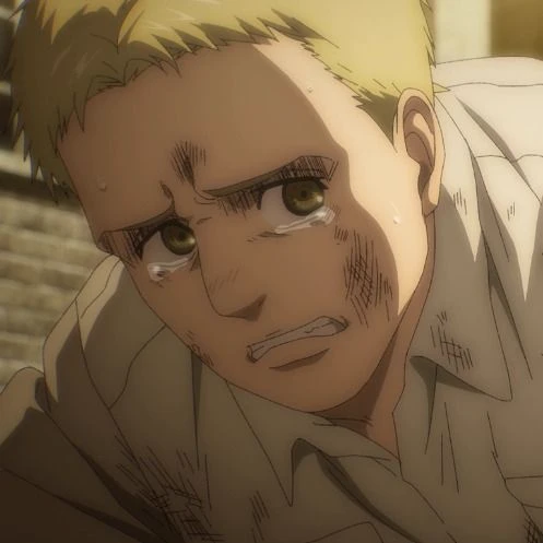 reiner thumbnail