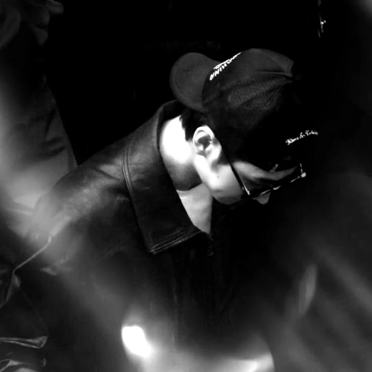 01 Park Sunghoon thumbnail