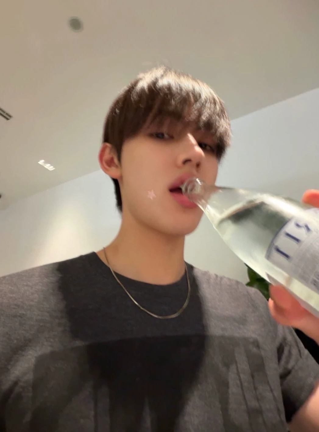Eom Seonghyeon thumbnail