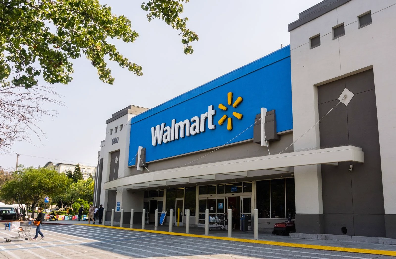 walmart trip thumbnail