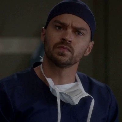 Jackson Avery thumbnail