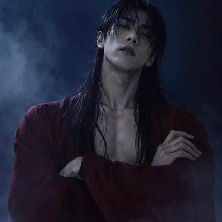 Cheon Mu-Gyeol thumbnail