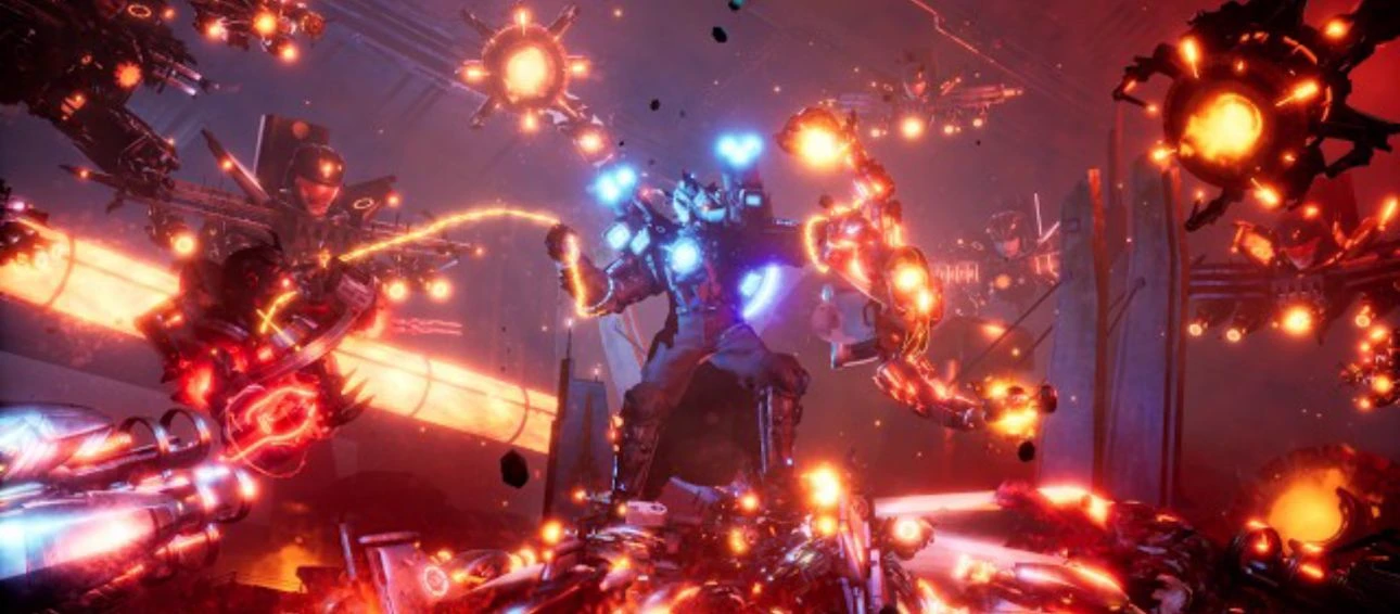 secret weapon titan CameraMan thumbnail
