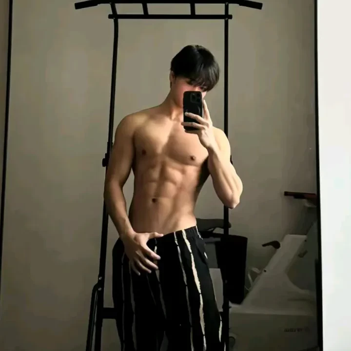 Nicholas thumbnail
