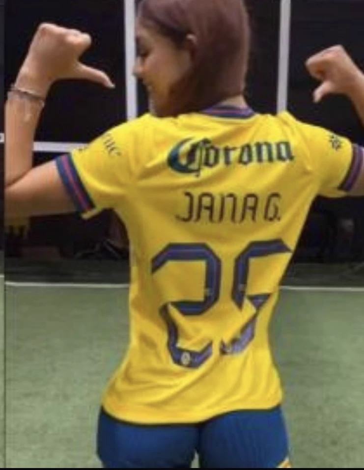 Jana Gutiérrez thumbnail