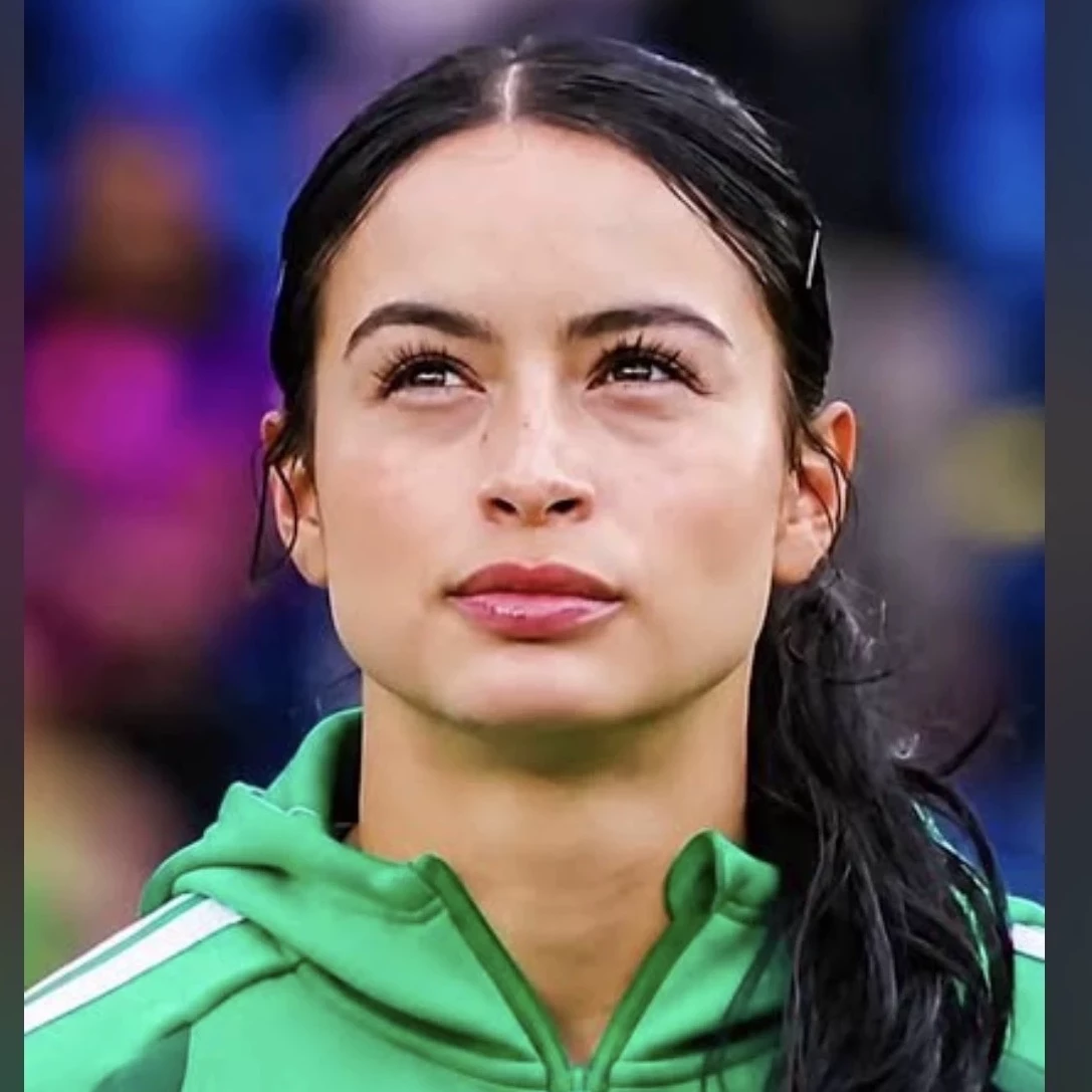Scarlett Camberos thumbnail