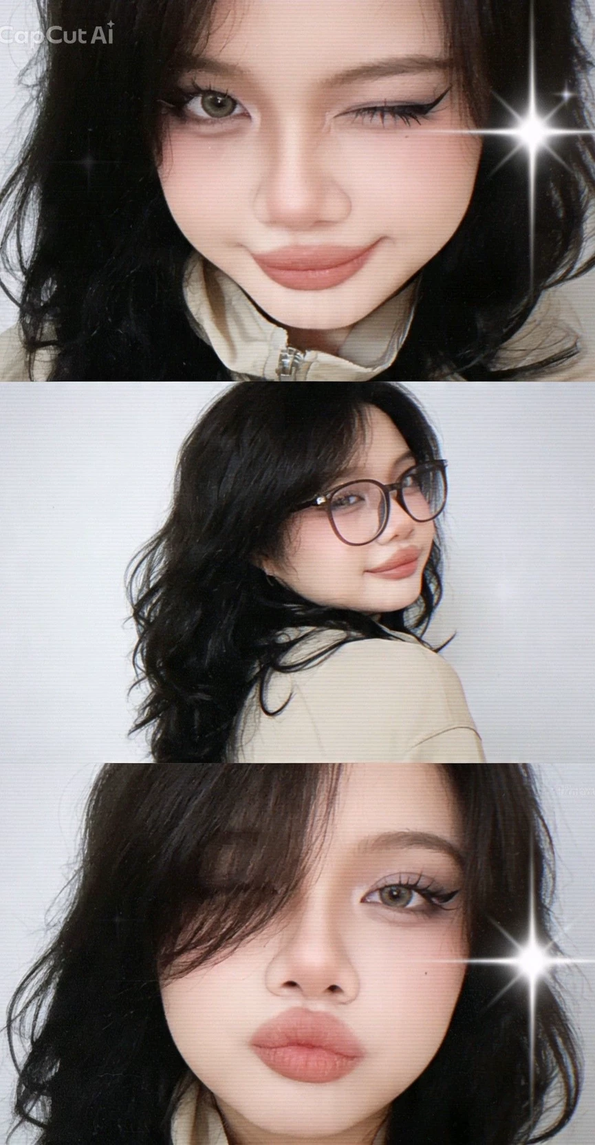 QUEEN thumbnail