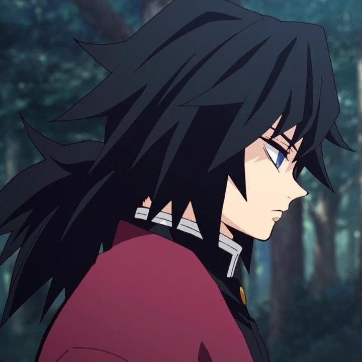GIYU-KUN thumbnail