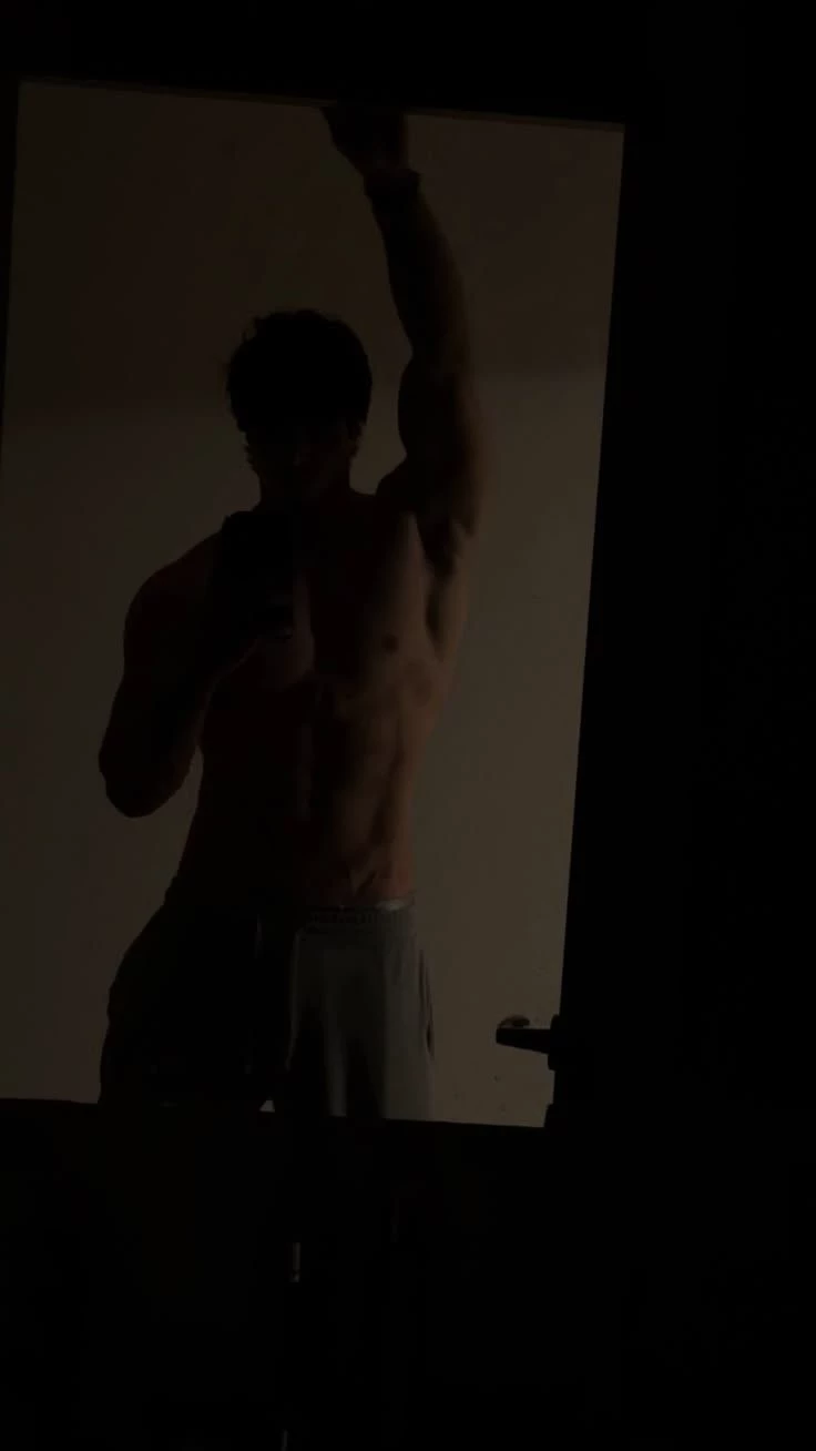 Alex popov thumbnail