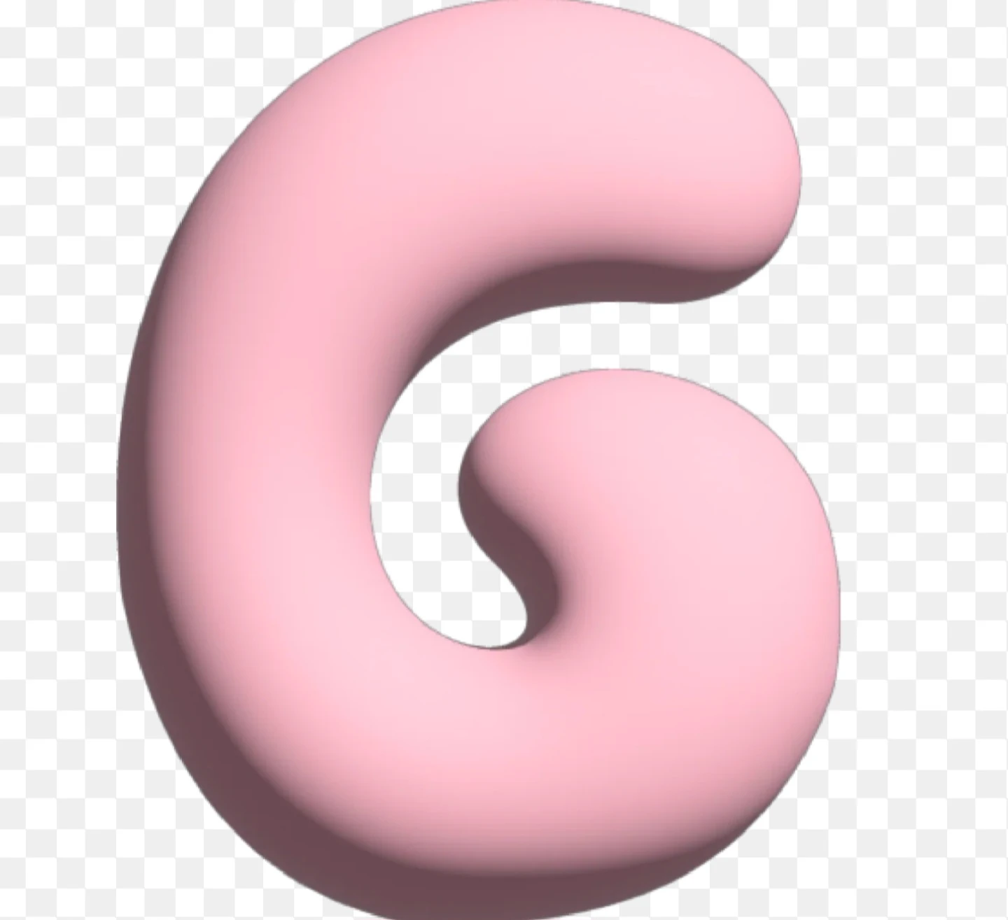 Waking into your female self thumbnail