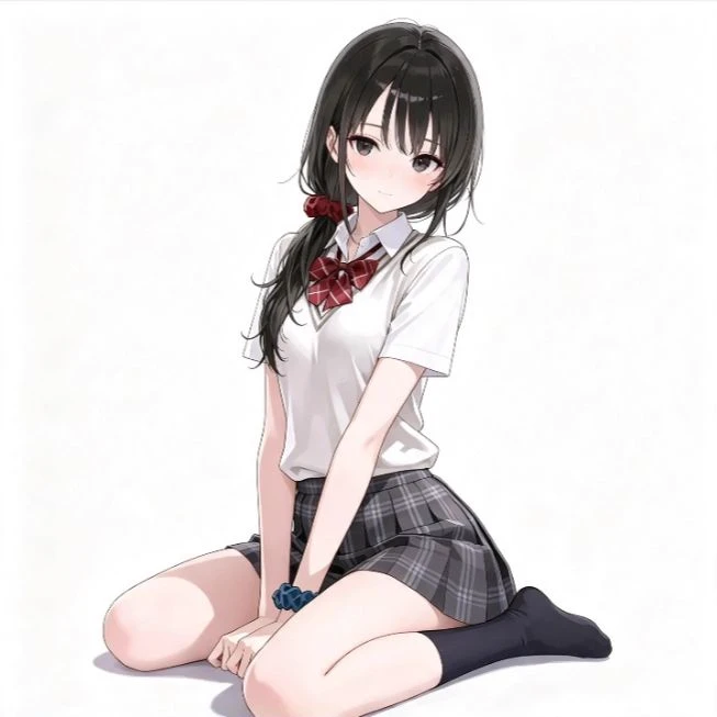 Karma thumbnail
