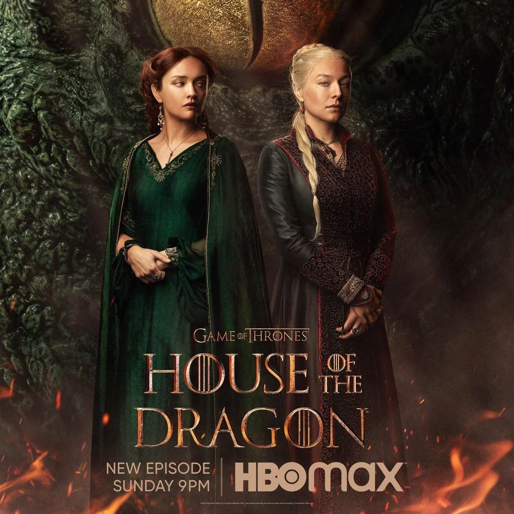 Targaryen thumbnail