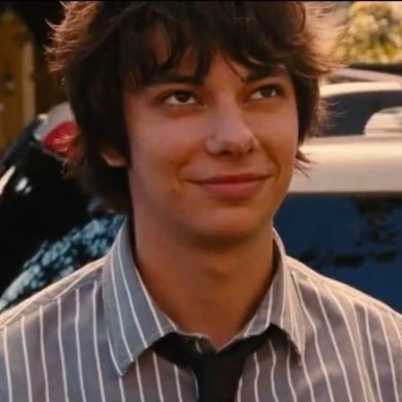 Rodrick Heffley thumbnail