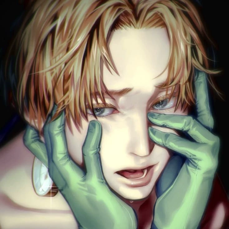 Neito Monoma thumbnail