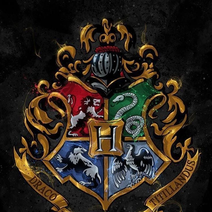 Hogwarts x your world thumbnail