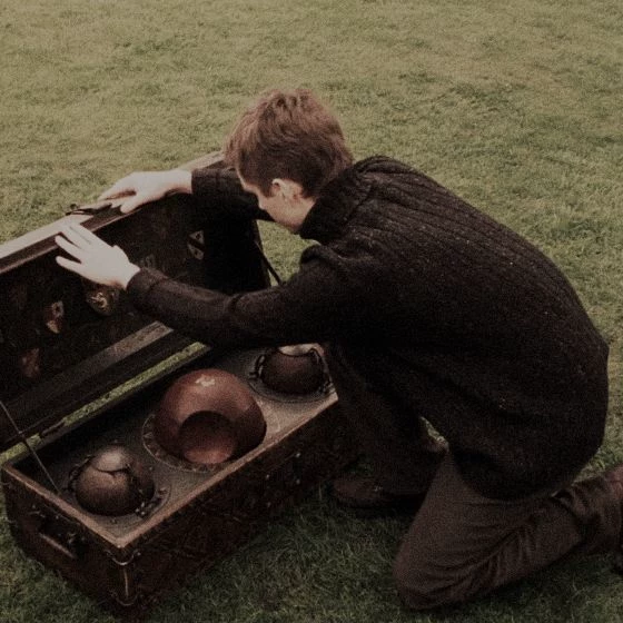 Oliver Wood thumbnail
