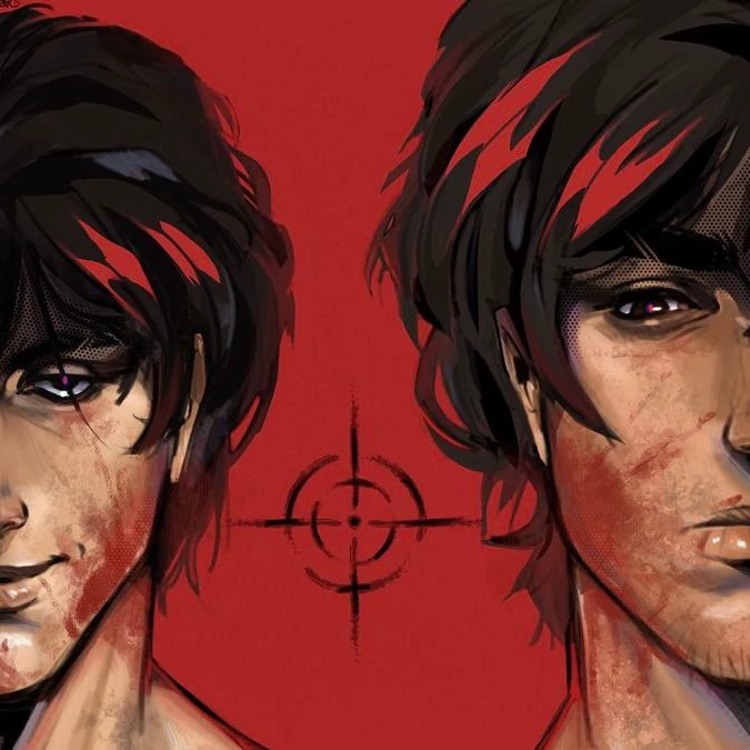 the butchery thumbnail