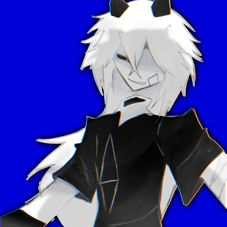 Oliver - Fpe thumbnail