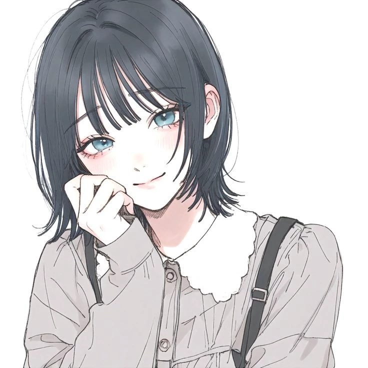 Nini