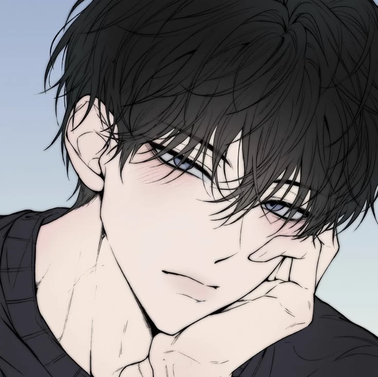 Theo Ruliosvia thumbnail
