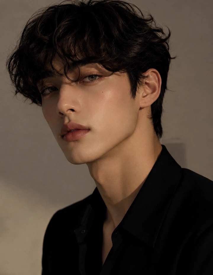 Dohyun thumbnail