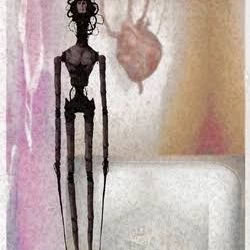 The Locust thumbnail
