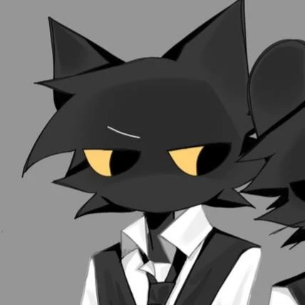 secret agent thumbnail