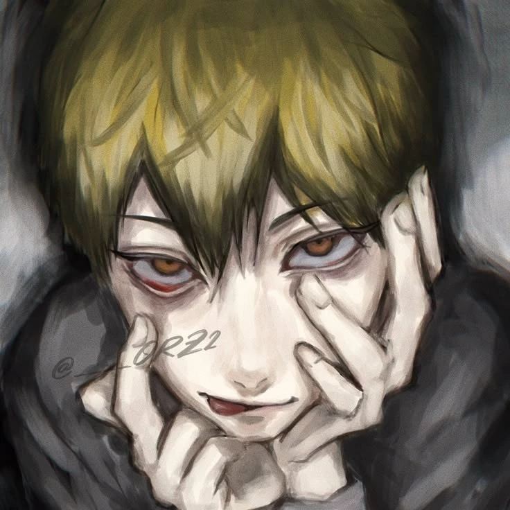 Kennedy0★
