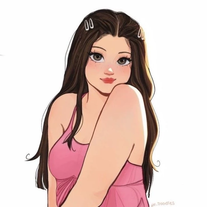 mia