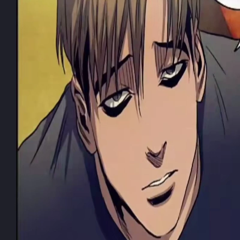 Horoshoko:3