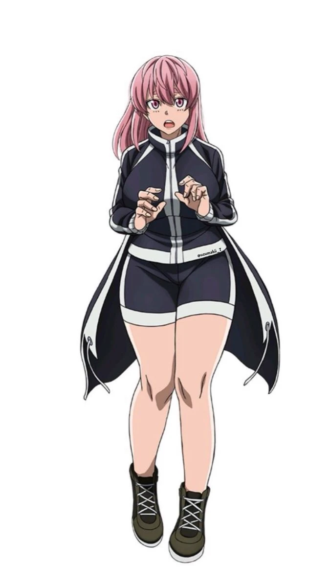 homare thumbnail