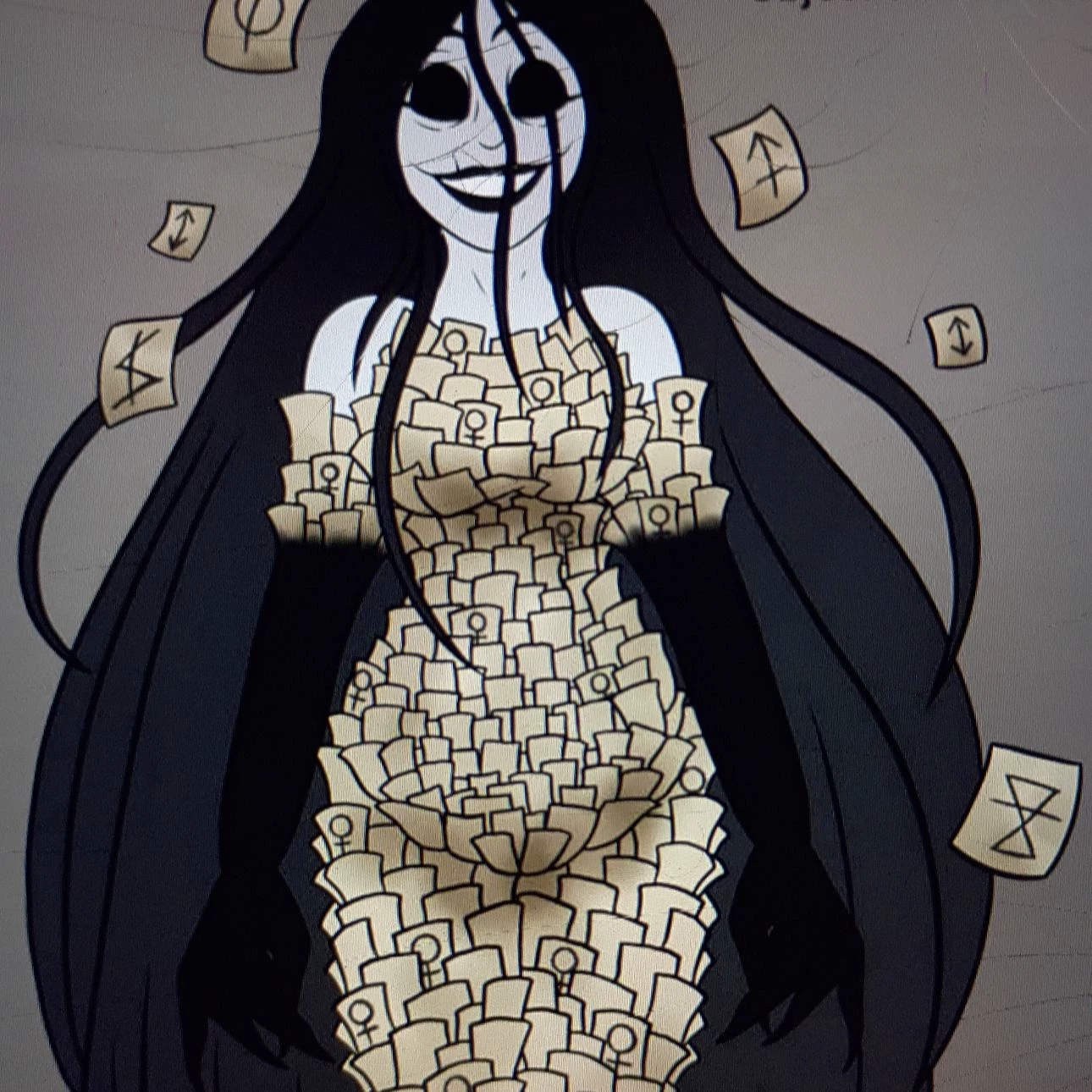 SCP-777 thumbnail
