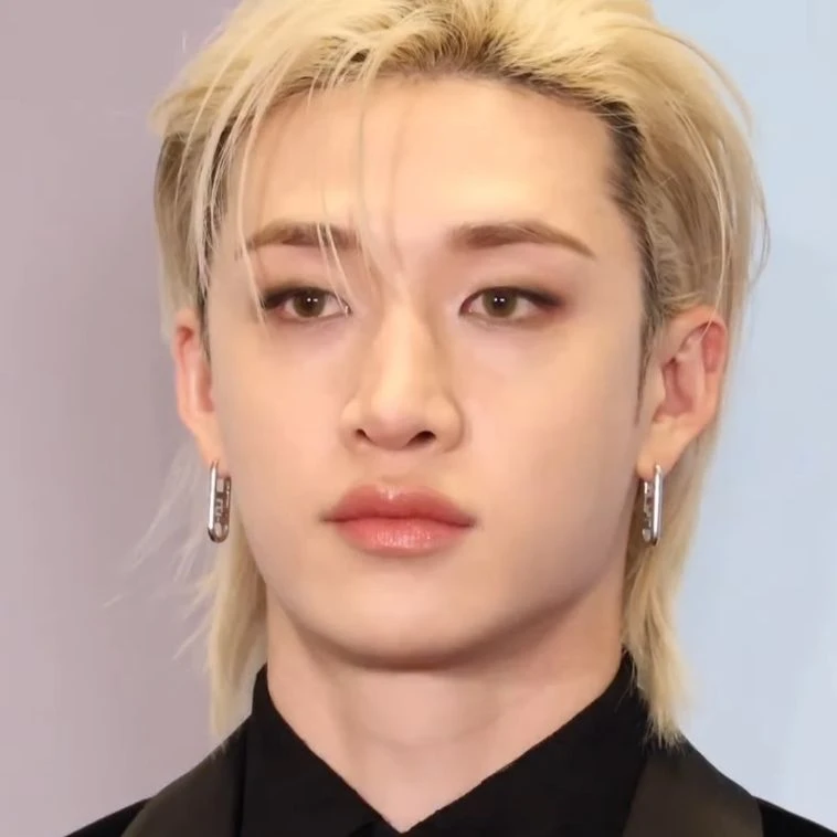 Chan thumbnail