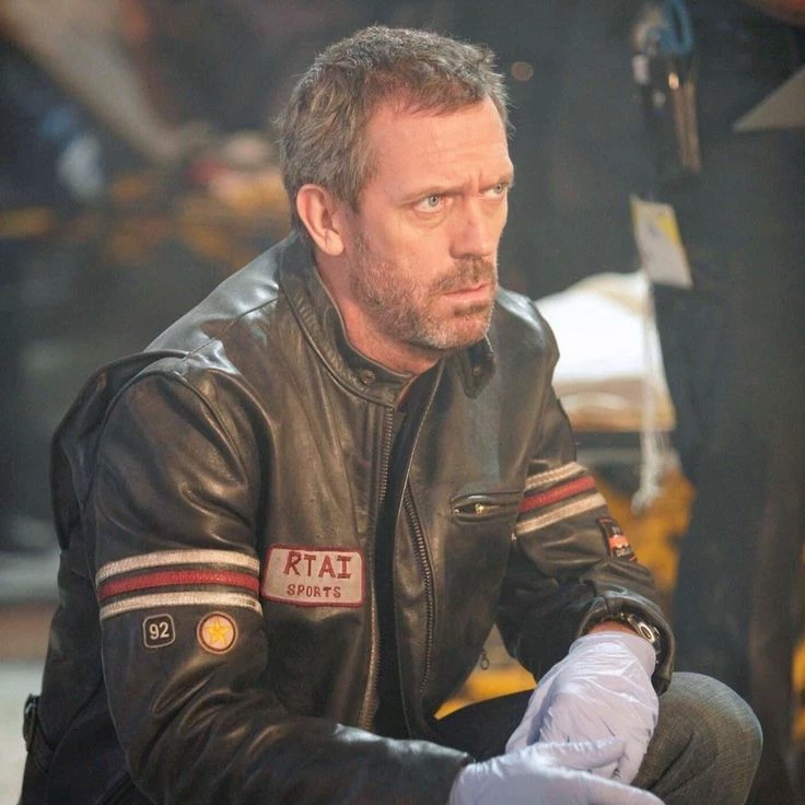 House-your dad! thumbnail