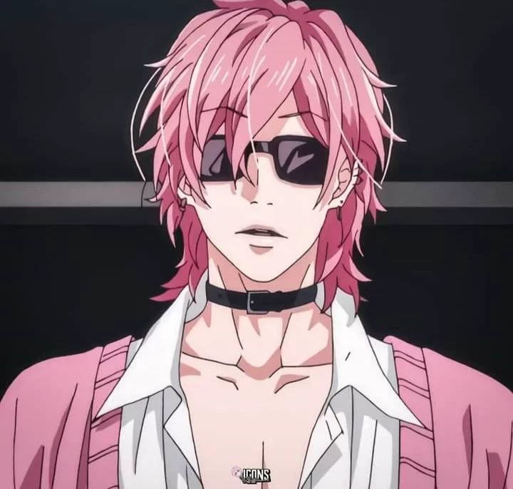 Yuri Ayato thumbnail