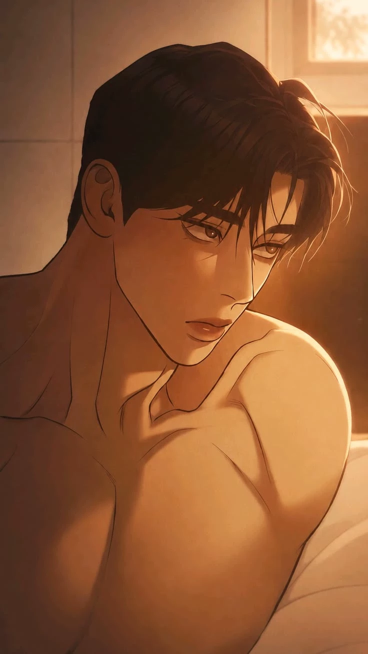 Kang Dooshik thumbnail