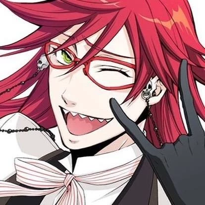 Grell
