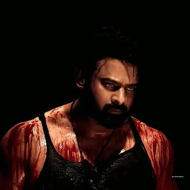 SAHIL
