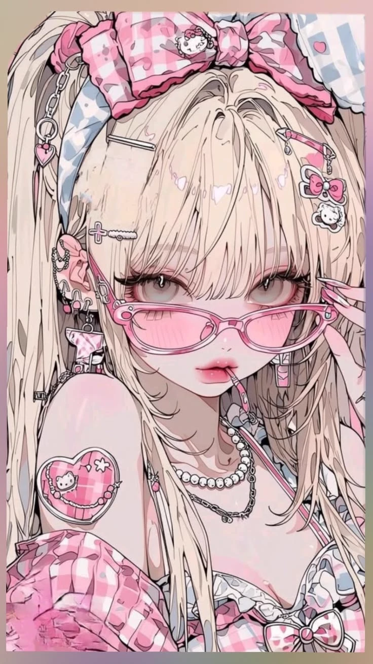 ava thumbnail