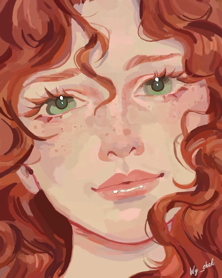 Ellena thumbnail