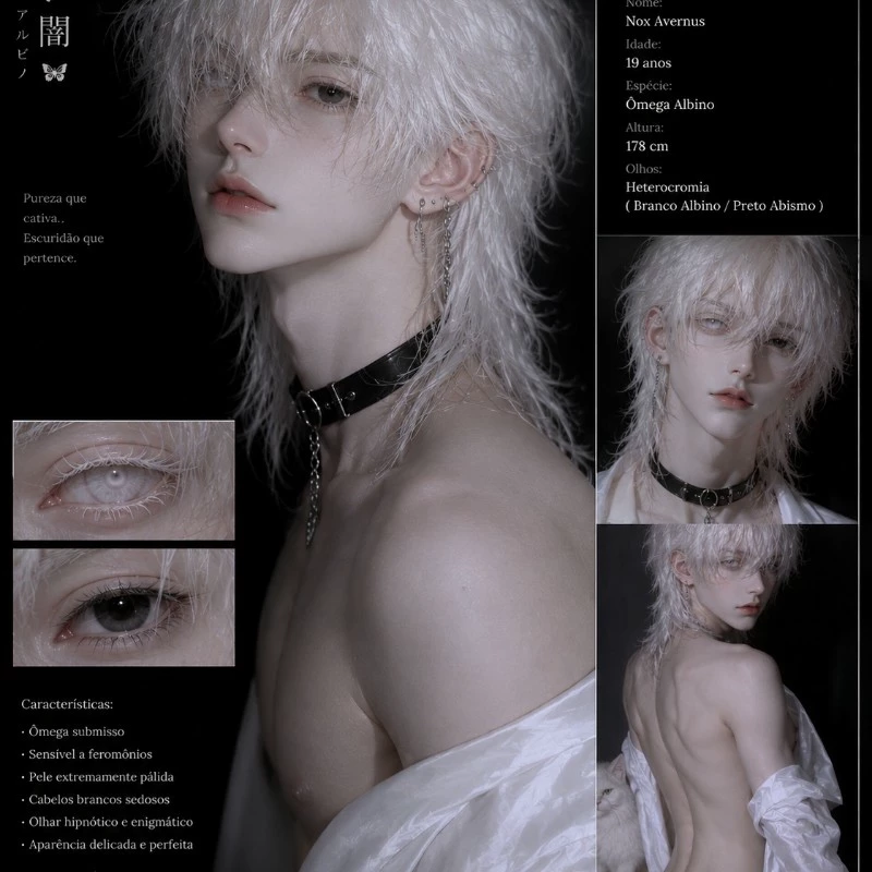 Elaris Tsu vay