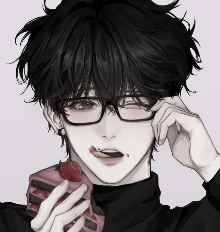 Kang Min-jae thumbnail